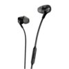 Слушалки HyperX Cloud Earbuds II