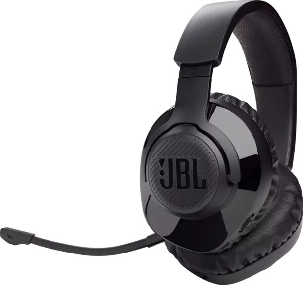 Слушалки JBL Quantum 350