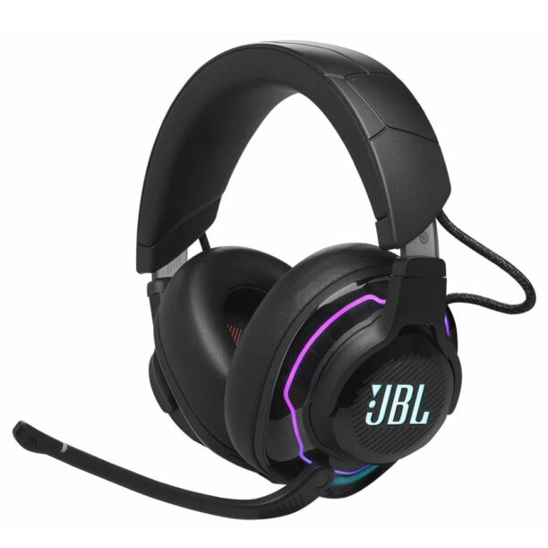 Слушалки JBL Quantum 910 Wireless