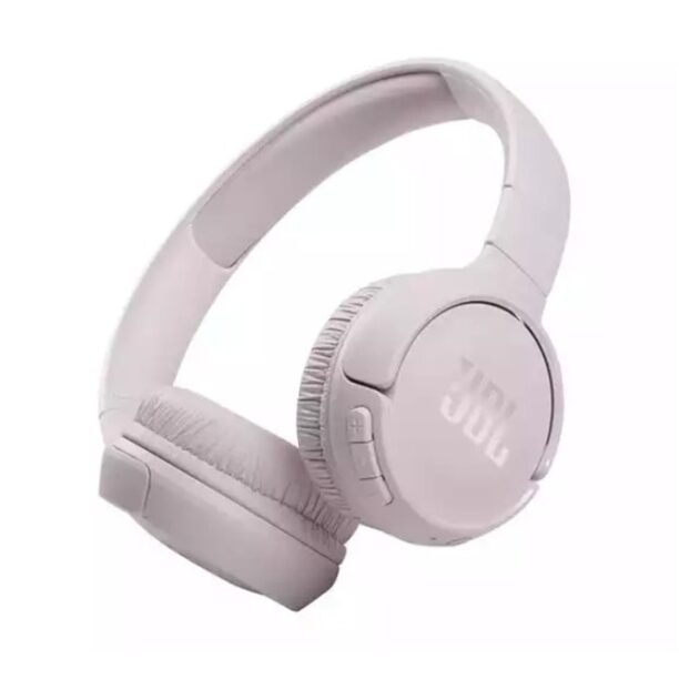 Слушалки JBL T510BT ROS