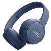 Слушалки JBL Tune 670NC