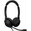 Слушалки Jabra Evolve2 30 SE Stereo