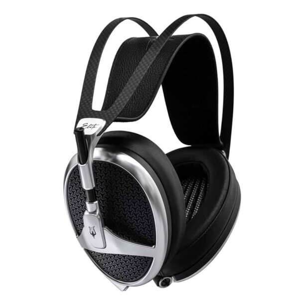 Слушалки Meze Audio Elite