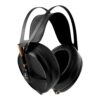 Слушалки Meze Audio Empyrean Jet Black (MEM-JB6.3)