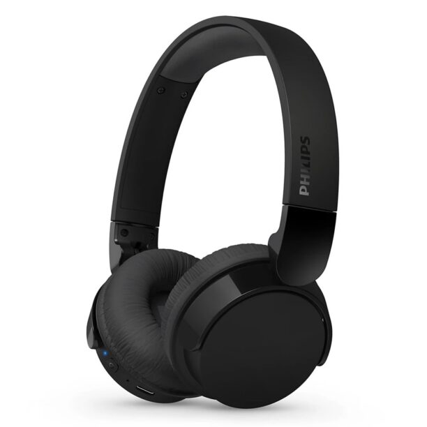 Слушалки Philips TAH3209BK/00