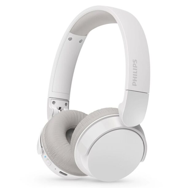 Слушалки Philips TAH3209WT/00