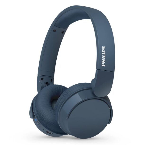 Слушалки Philips TAH4209BL/00