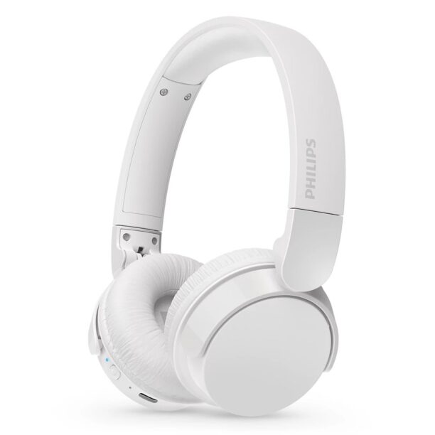 Слушалки Philips TAH4209WT/00