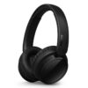 Слушалки Philips TAH5209BK/00