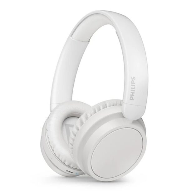 Слушалки Philips TAH5209WT/00