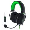 Слушалки Razer Blackshark V2 + USB Mic Enhancer SE (RZ04-03230200-R3M1)