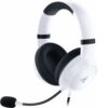 Слушалки Razer Kaira Pro White (RZ04-03470300-R3M1)