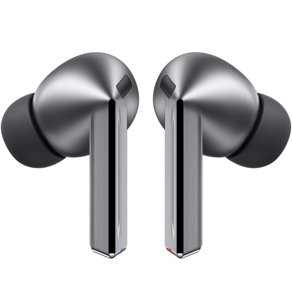 Слушалки Samsung Galaxy Buds3 Pro