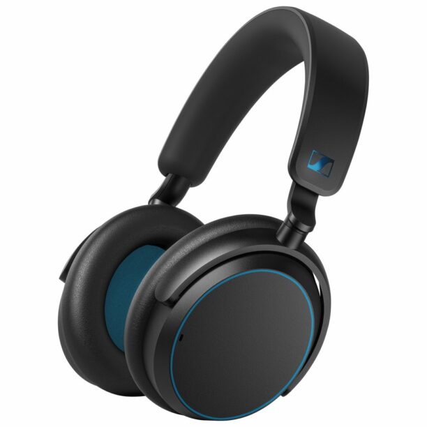 Слушалки Sennheiser ACCENTUM Wireless