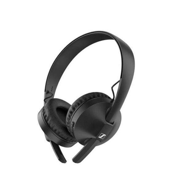 Слушалки Sennheiser HD 250BT