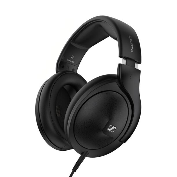 Слушалки Sennheiser HD 620S