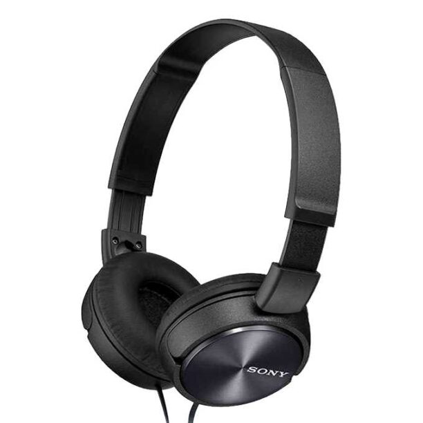 Слушалки Sony MDR-ZX310