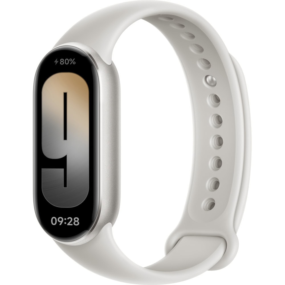 Смарт гривна Xiaomi Smart Band 9