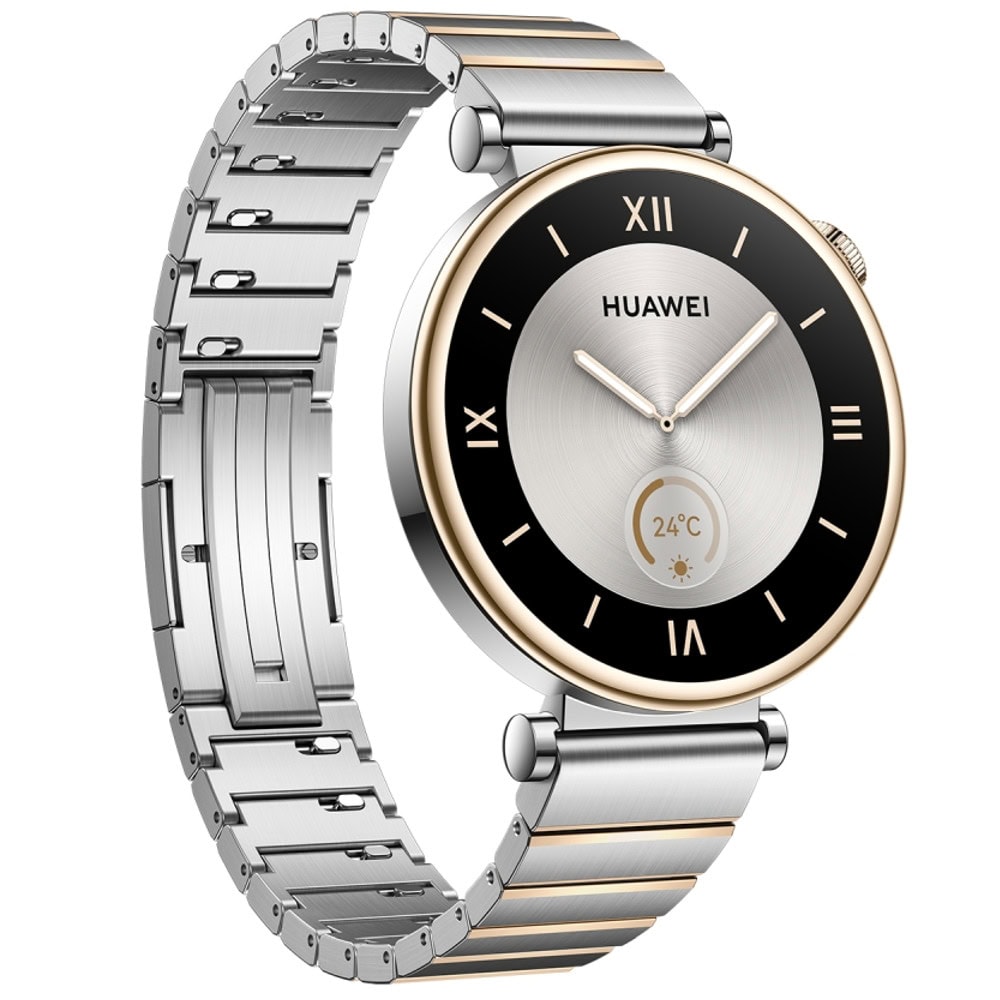 Смарт часовник Huawei Watch GT4 Aurora