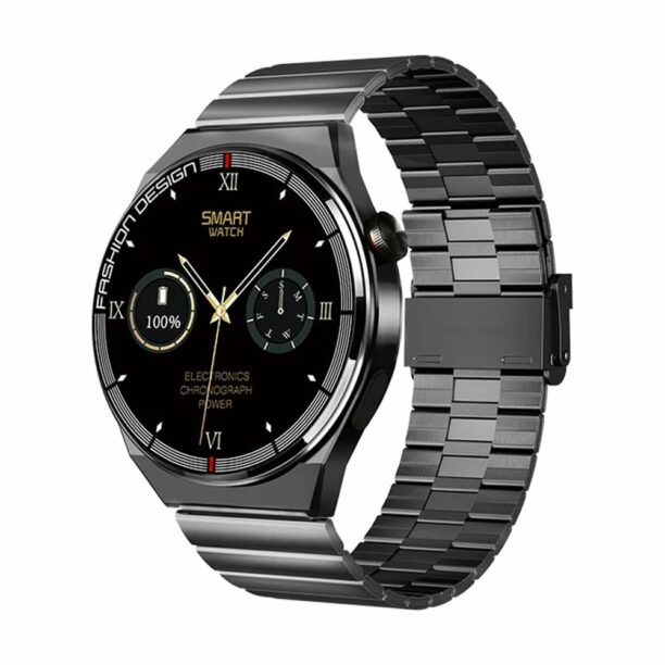 Смарт часовник Remax Czhiwo Watch 9