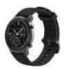 Смарт часовник Xiaomi Amazfit GTR 42mm - Black