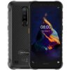 Смартфон Ulefone Armor X8 (черен)(Разопакован продукт)