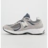 Спортни обувки 2002 R с велур New Balance