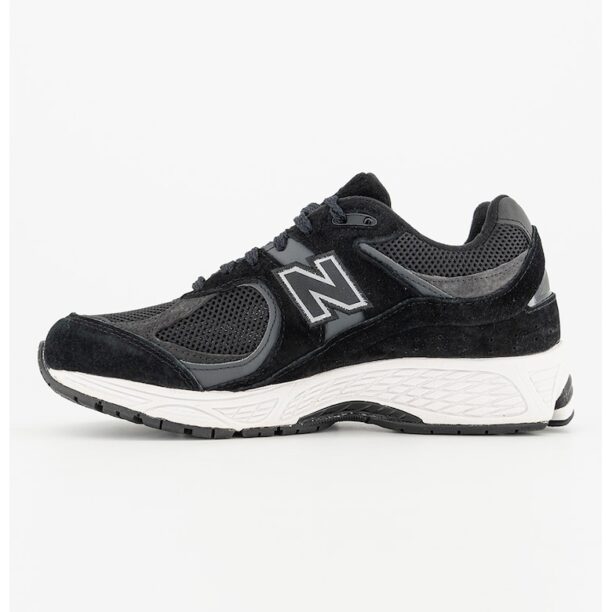 Спортни обувки 2002 R с велур New Balance