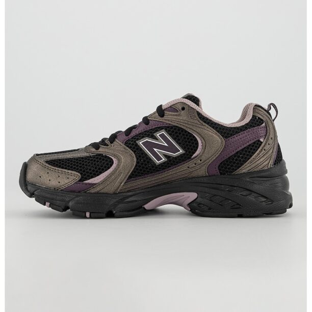 Спортни обувки 503SG с връзки и лого New Balance