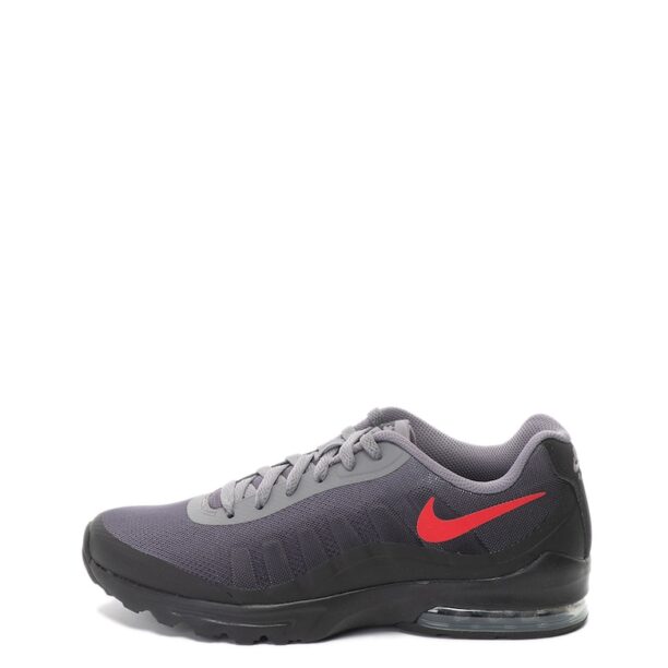 Спортни обувки Air Max Invigor Nike