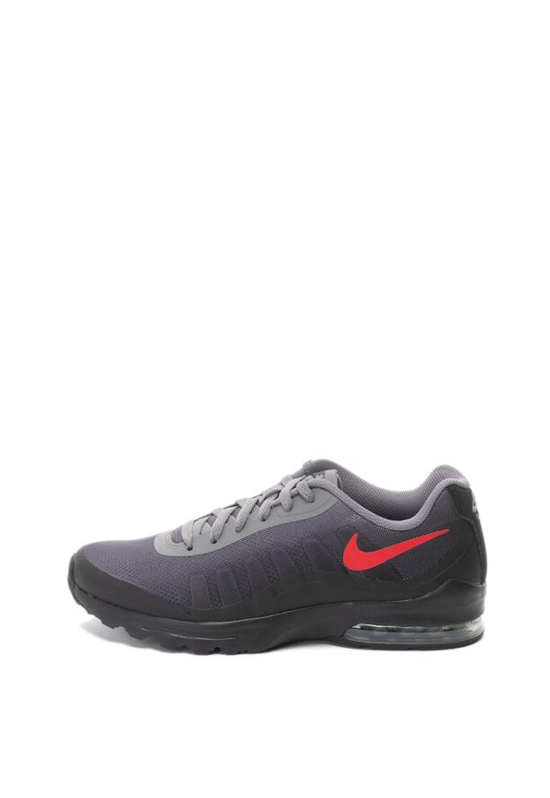 Спортни обувки Air Max Invigor Nike