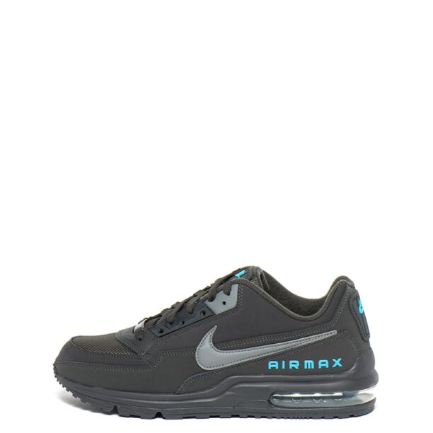 Спортни обувки Air Max LDT 3 Nike