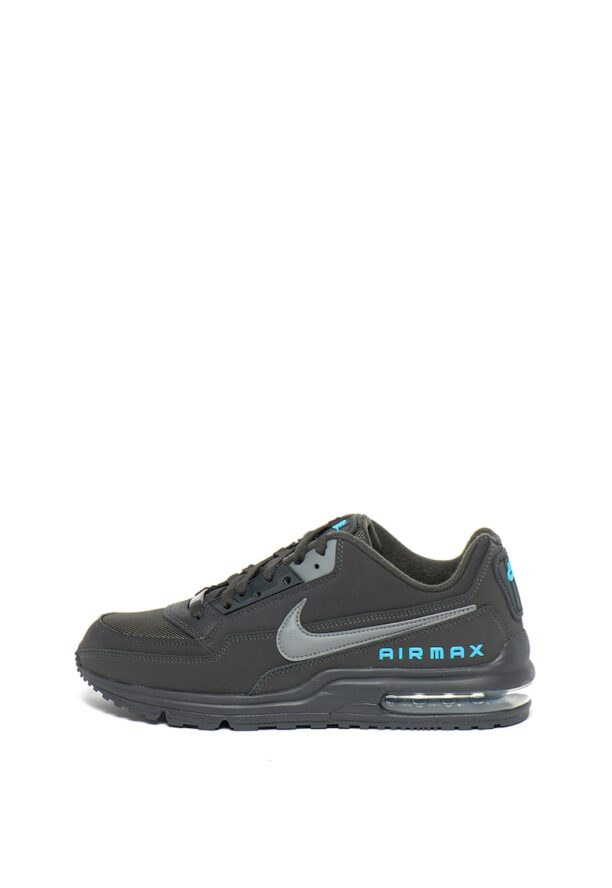 Спортни обувки Air Max LDT 3 Nike