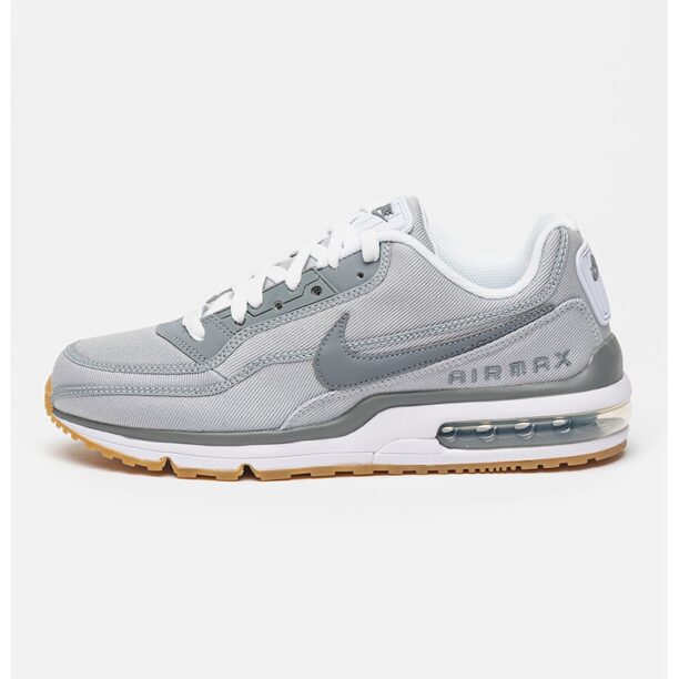 Спортни обувки Air Max LTD 3 Nike