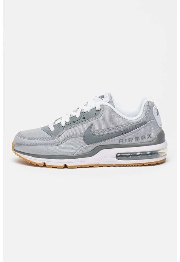 Спортни обувки Air Max LTD 3 Nike