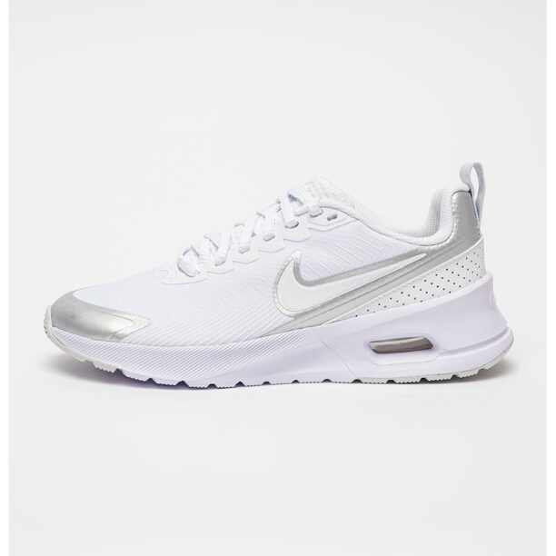 Спортни обувки Air Max Nuaxis Nike