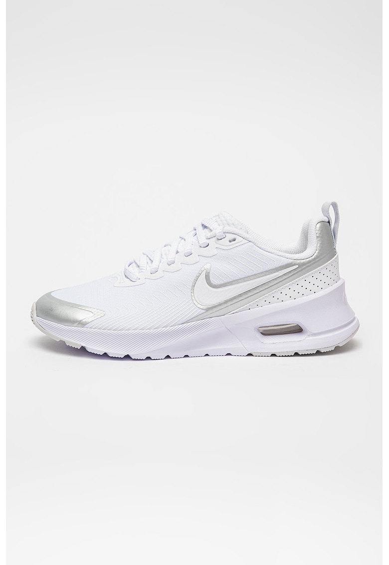 Спортни обувки Air Max Nuaxis Nike