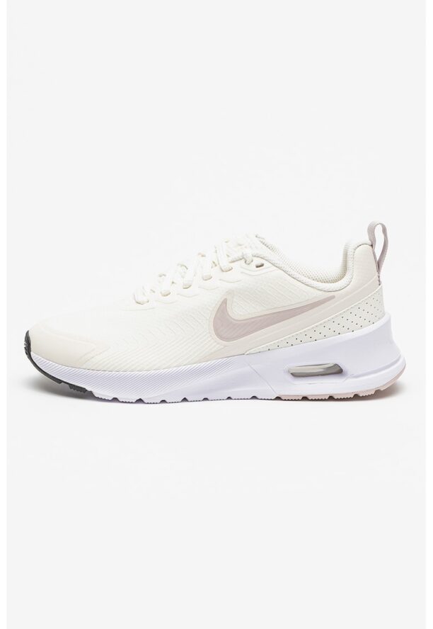 Спортни обувки Air Max Nuaxis Nike