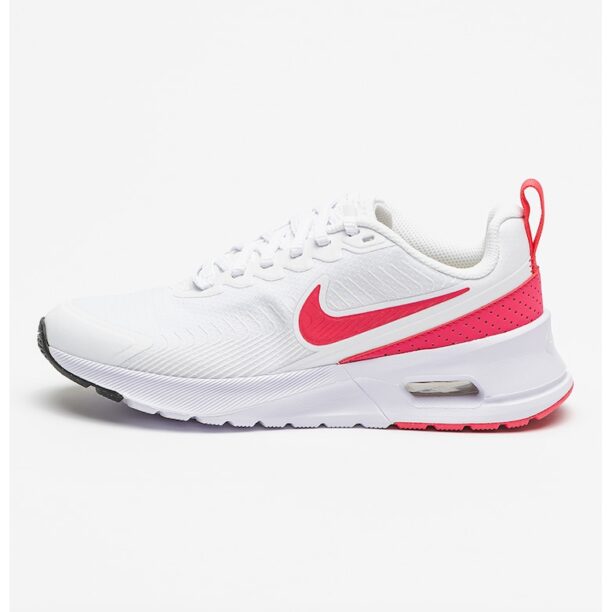 Спортни обувки Air Max Nuaxis Nike