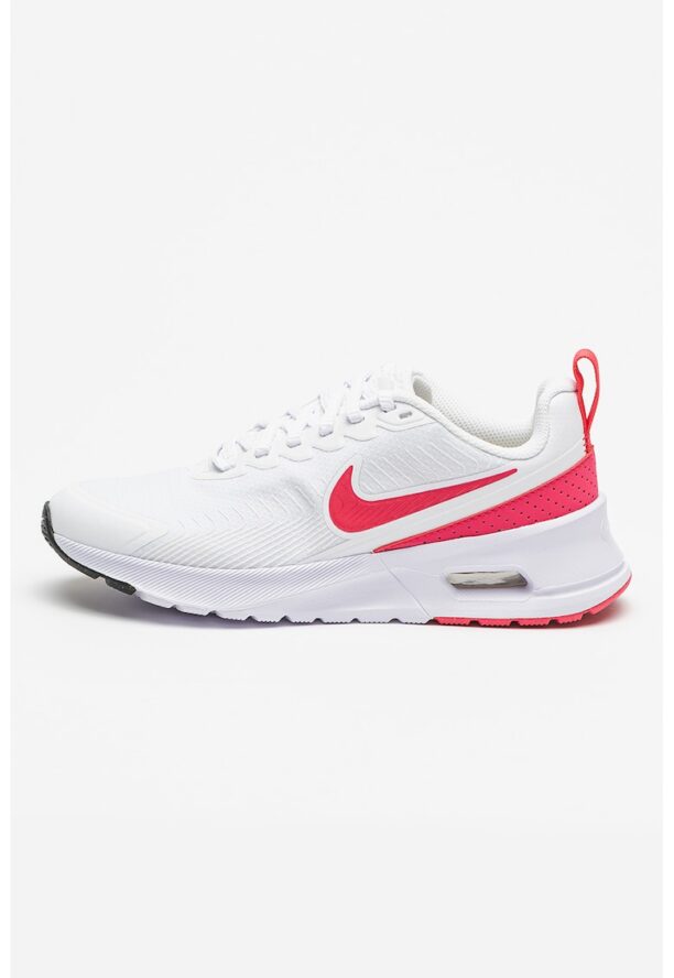 Спортни обувки Air Max Nuaxis Nike