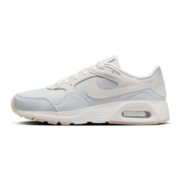 Спортни обувки Air Max SC Trend Nike