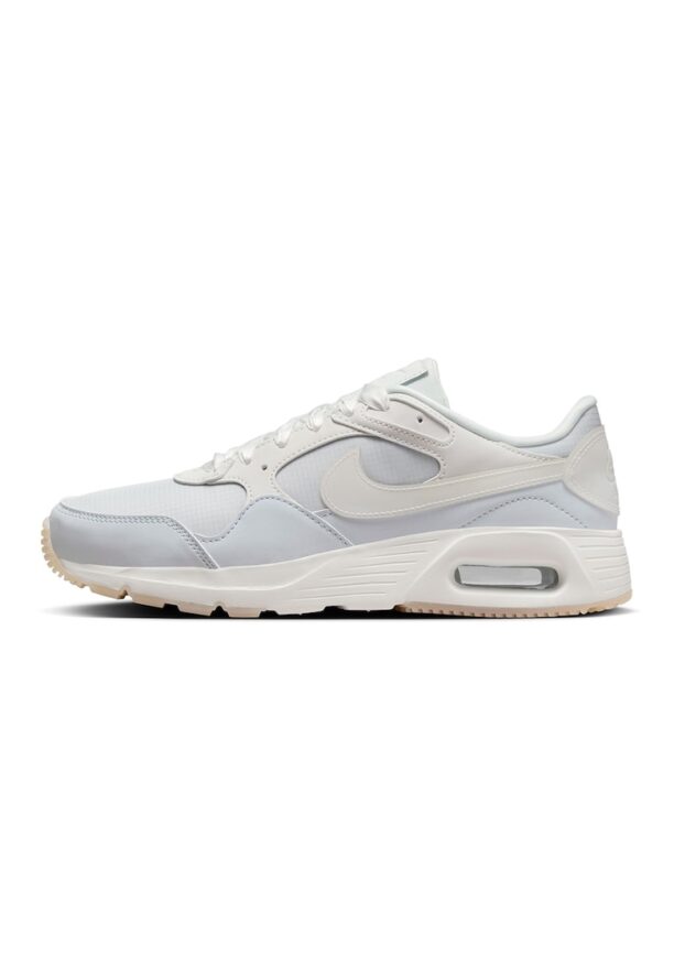 Спортни обувки Air Max SC Trend Nike