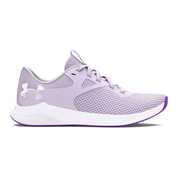 Спортни обувки Charged Aurora 2 Under Armour