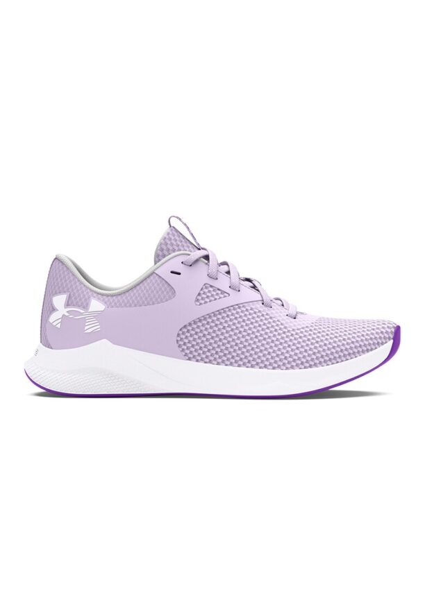 Спортни обувки Charged Aurora 2 Under Armour