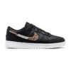 Спортни обувки Dunk Low Se Nike