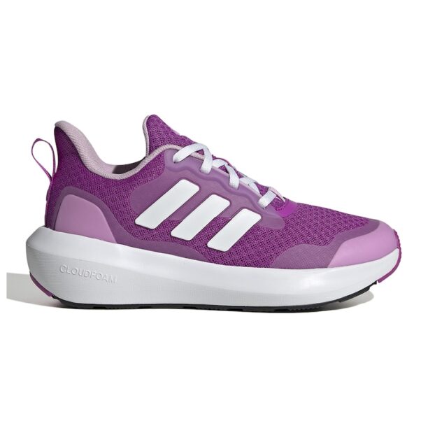 Спортни обувки FortaRun 3.0 с цветен блок adidas Sportswear