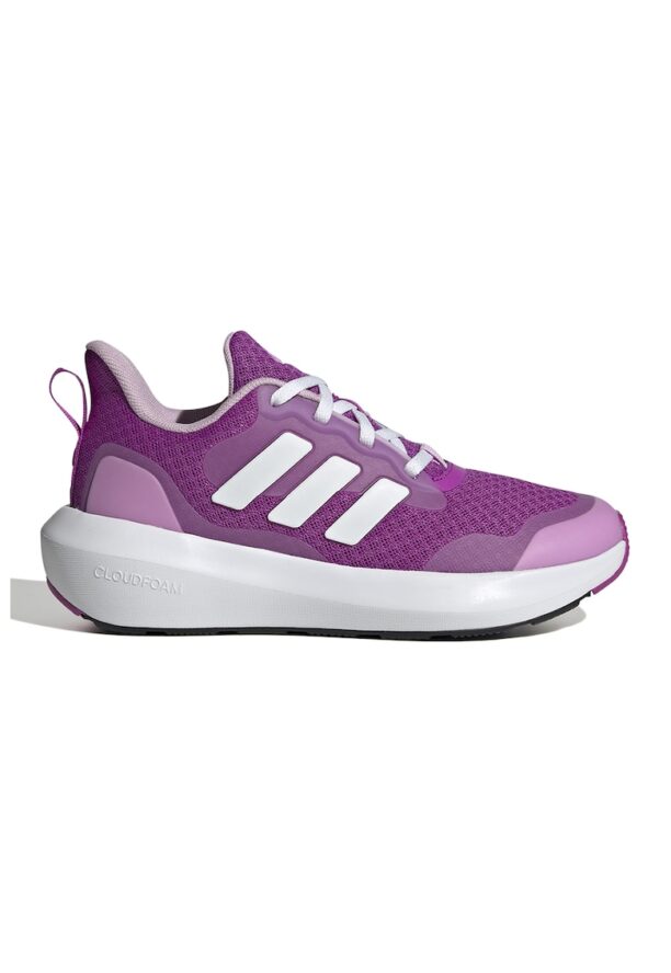 Спортни обувки FortaRun 3.0 с цветен блок adidas Sportswear