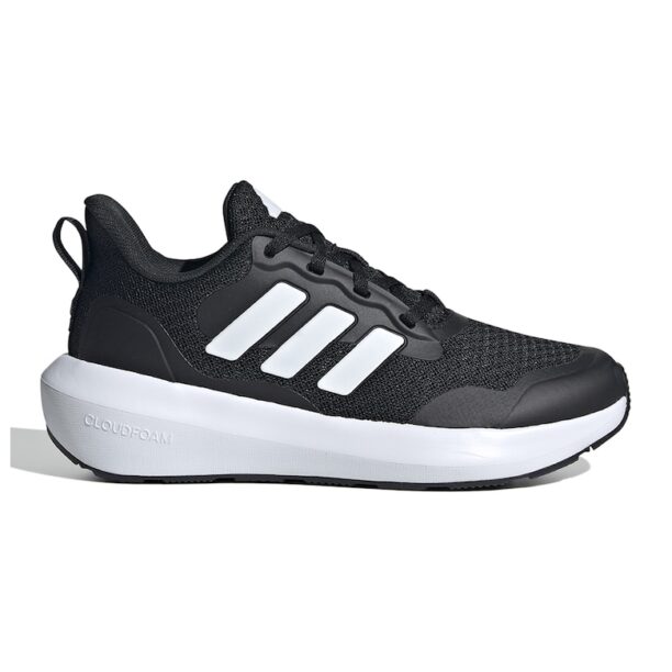 Спортни обувки FortaRun 3.0 с цветен блок adidas Sportswear