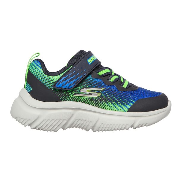 Спортни обувки GOrun® 650 - Norvo Skechers