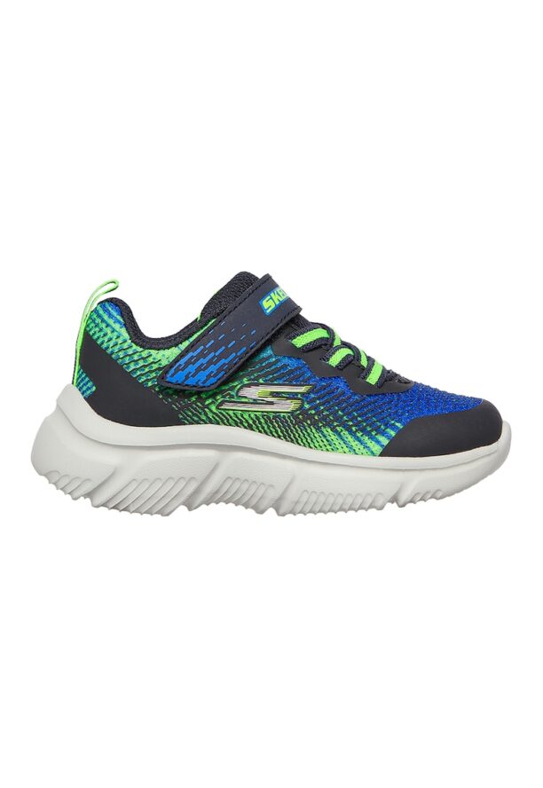 Спортни обувки GOrun® 650 - Norvo Skechers